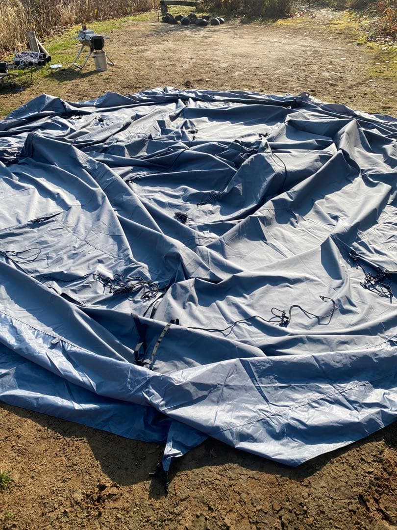 マウンテンスミ　ノナTC