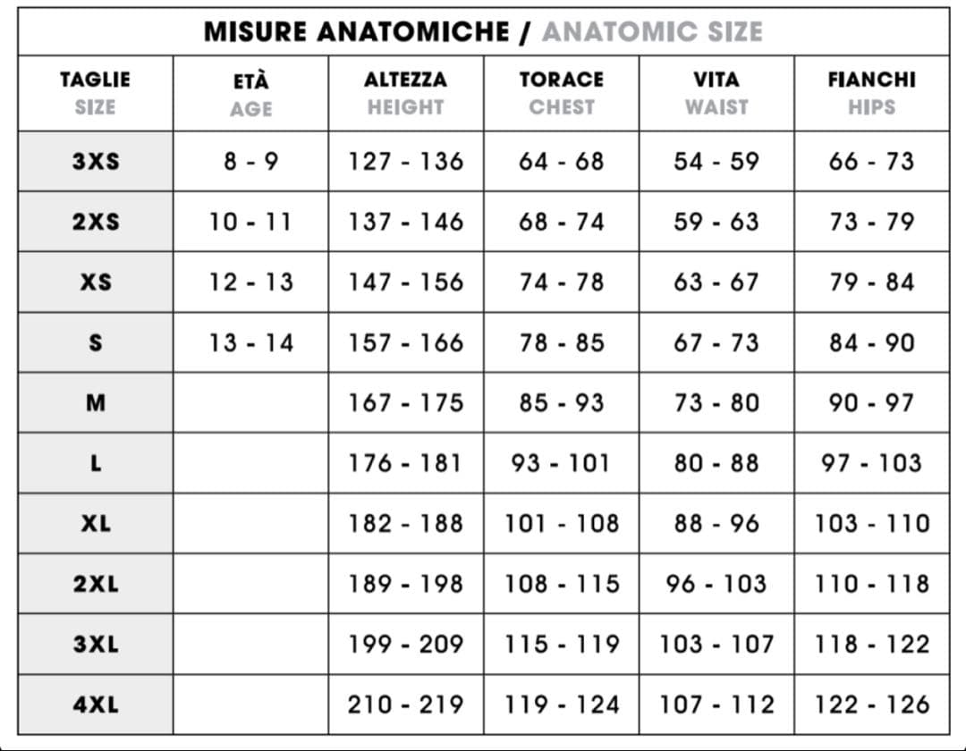 ペルージャ公式ボンバージャケット　石川祐希