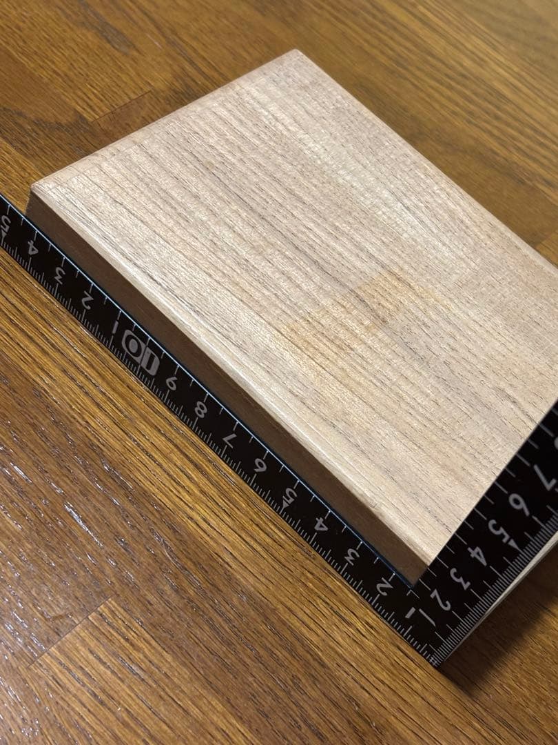 純銀　silver 銀製品　槌目　ヤンポ