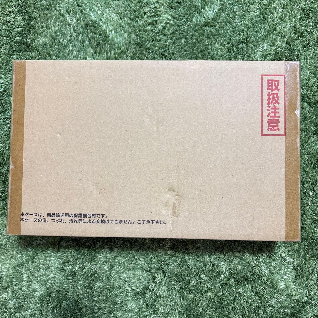 バトラーズグッズセット スペシャル烈火魂セット　 群青早雲