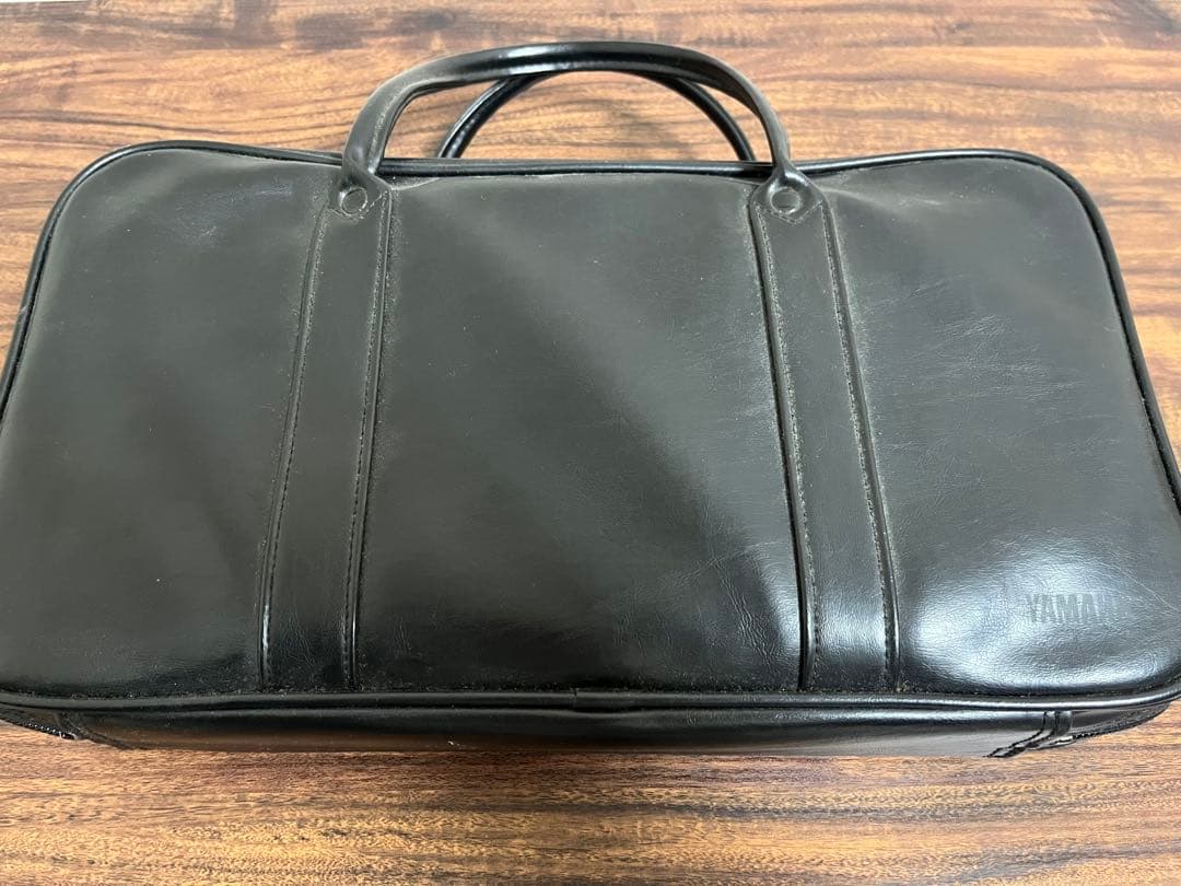 YAMAHA オーボエ YOB411