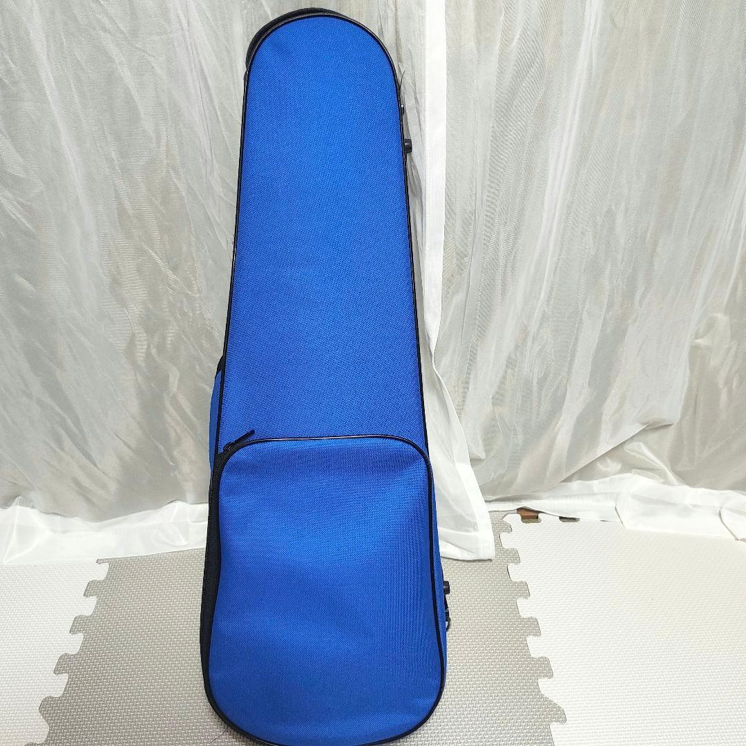 Carlogiordano カルロジョルダーノ VS-f1 1/2 ヴァイオリン