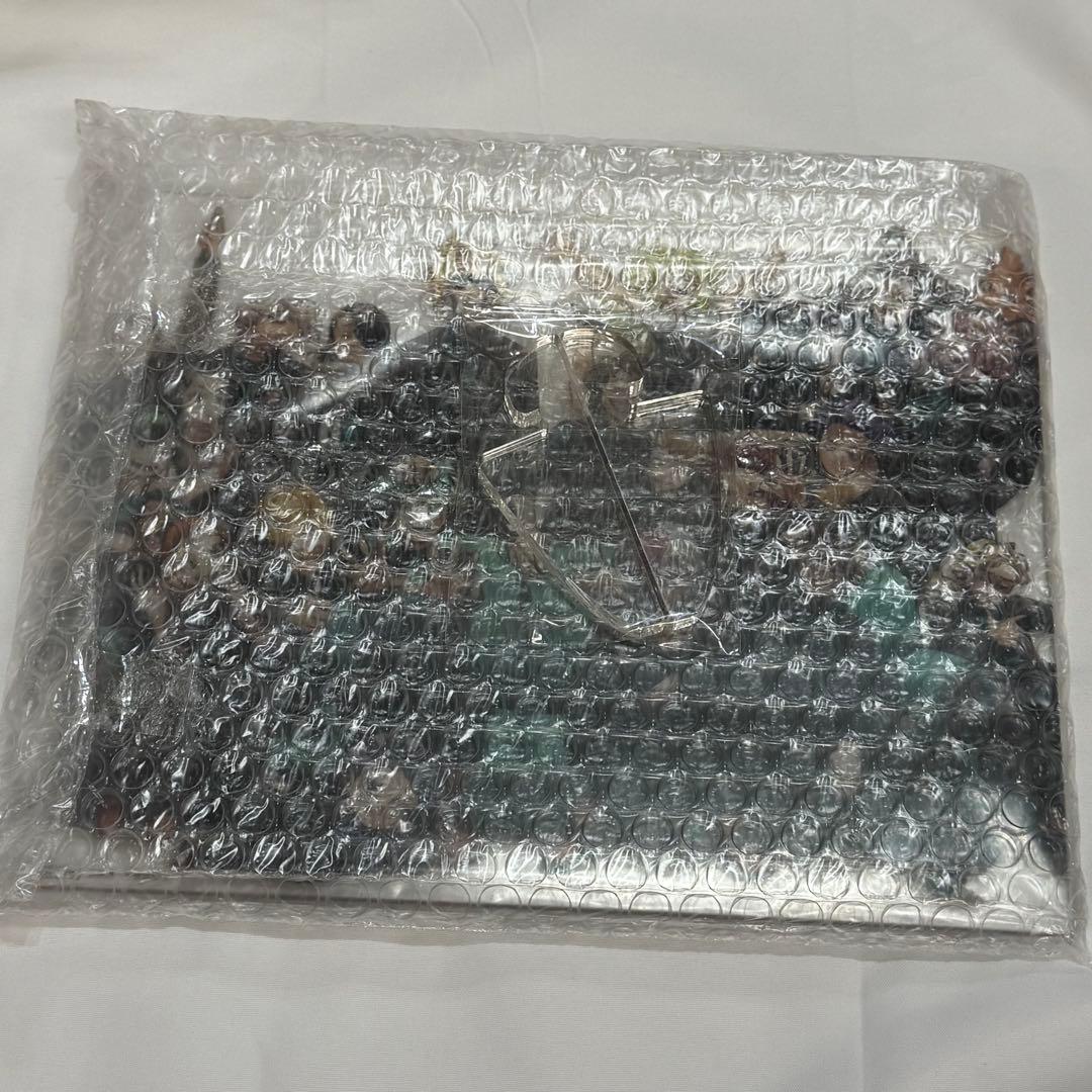 ビッグアクリルアート 僕のヒーローアカデミア41巻発売記念 非売品 当選品