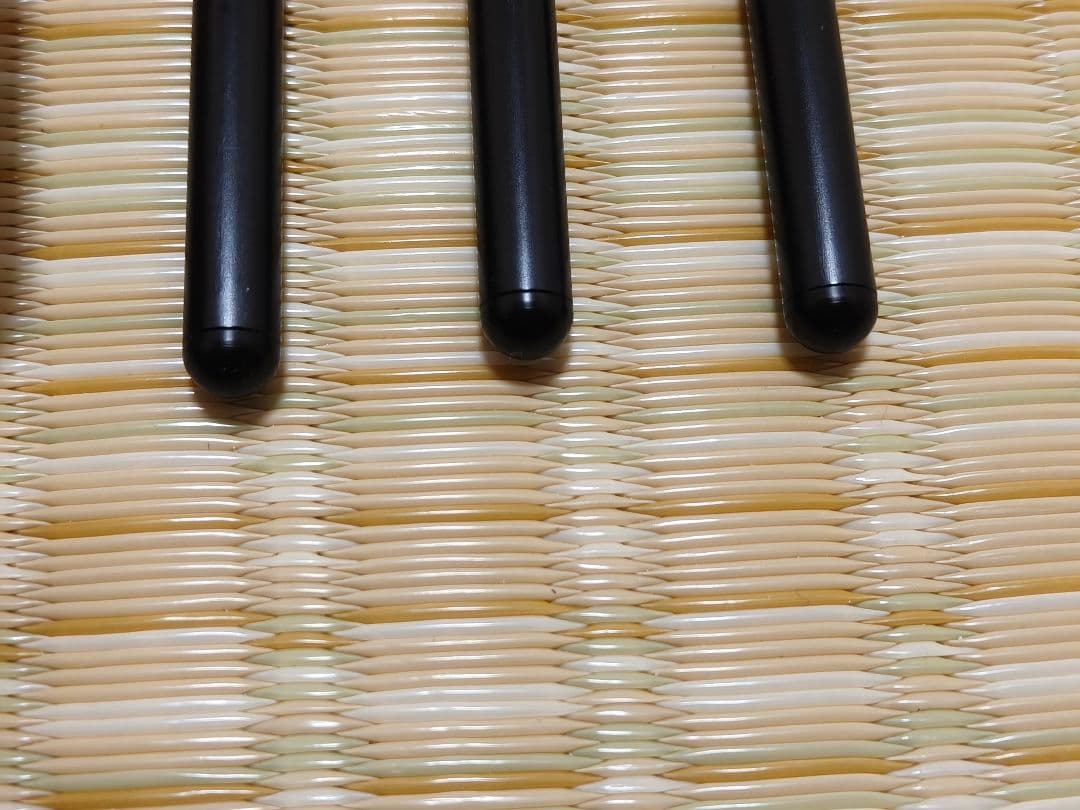 ほぼ新品 Helinox テーブルオー ウォールナット