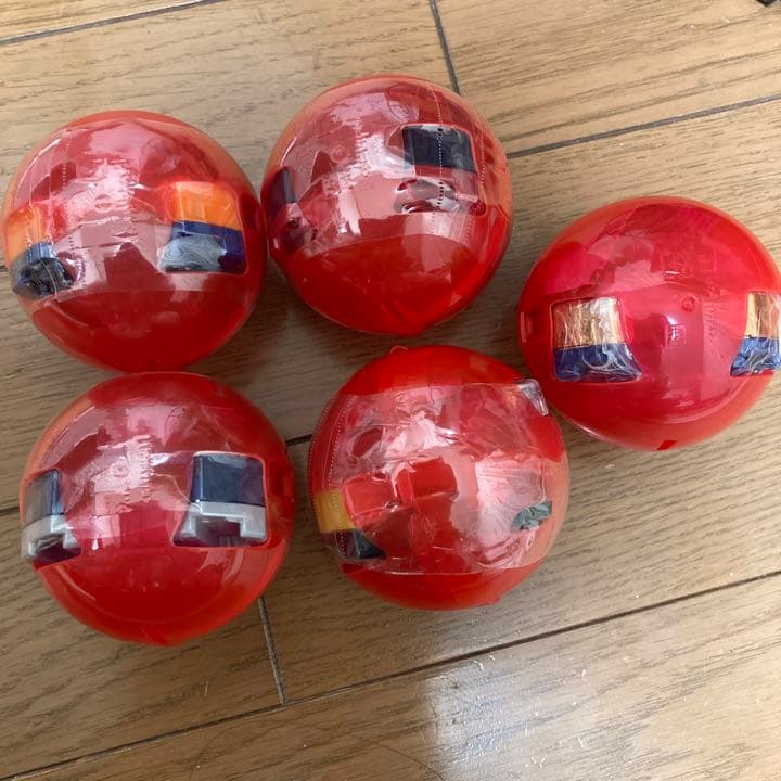 GP レイズバックル 仮面ライダー ギーツ セイバー 時王 響鬼 鎧武 ブレイド