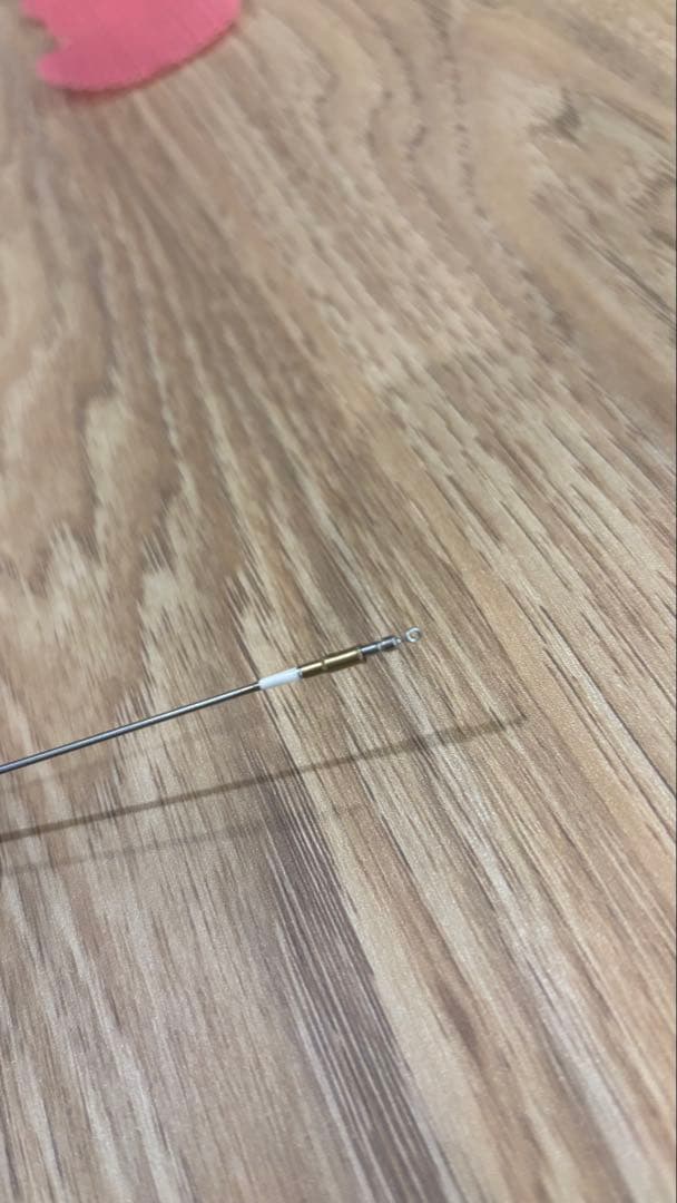 銀影エア 急瀬H87 現行品 SMTソリッド 別売