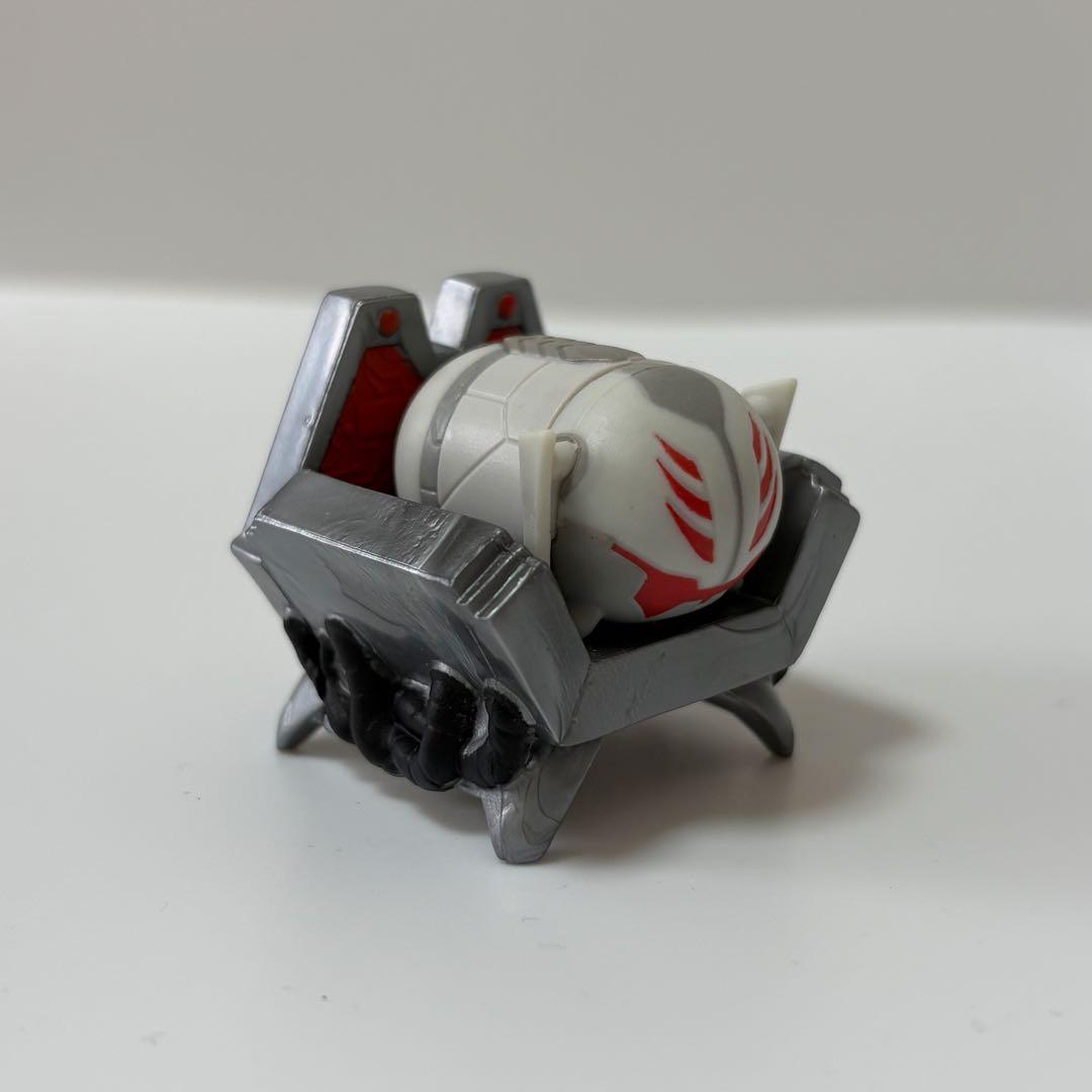 マーベル ツムツム コレクションセット