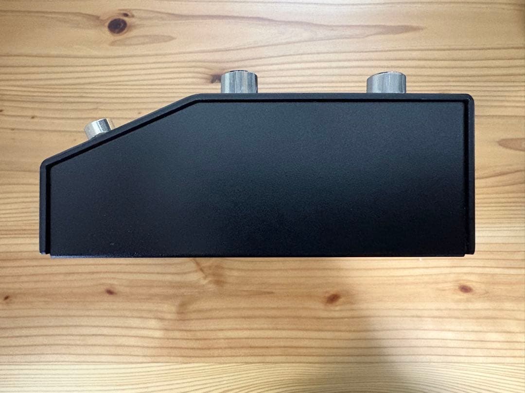 世界の弟BOSS GT-1000core