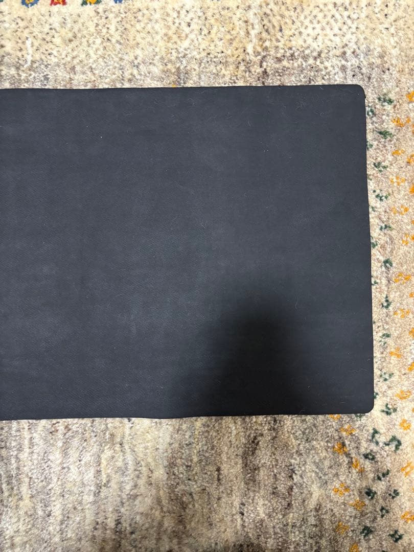 WCS2024 STAFF プレイマット　ゼニガメ