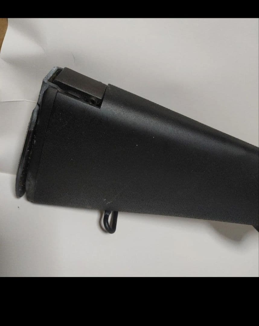 東京マルイ M14 SOCOM