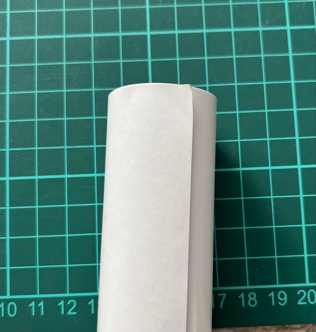 聖闘士星矢 ポスター 6