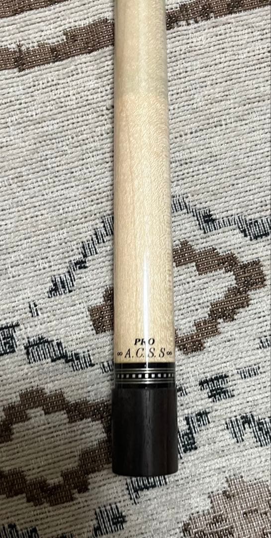 MUSASHI 倭 全日本選手権 2014 モデル