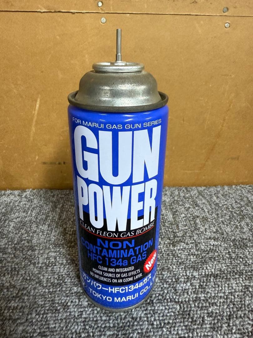 東京マルイ HI-CAPA 5.1 ガスガン　おまけ付き