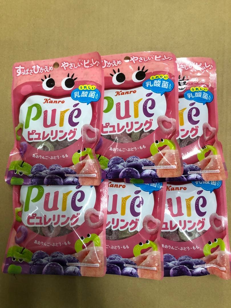 おかし　まとめ売り