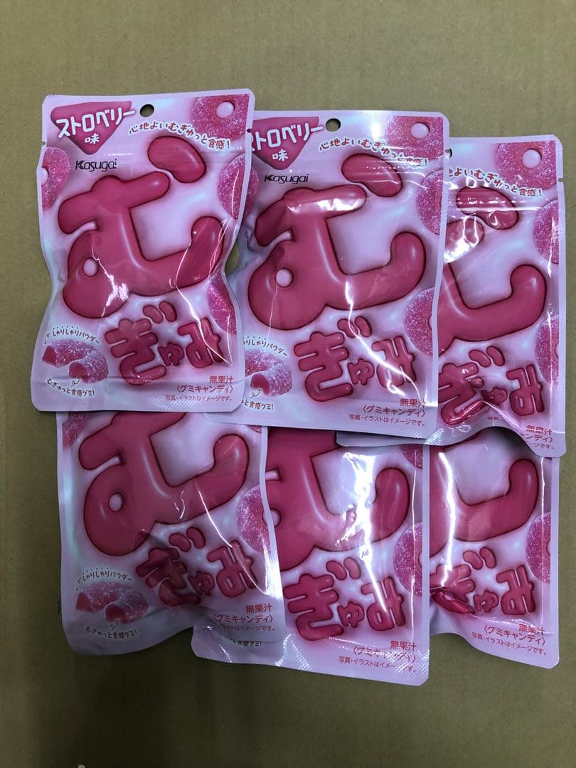 おかし　まとめ売り