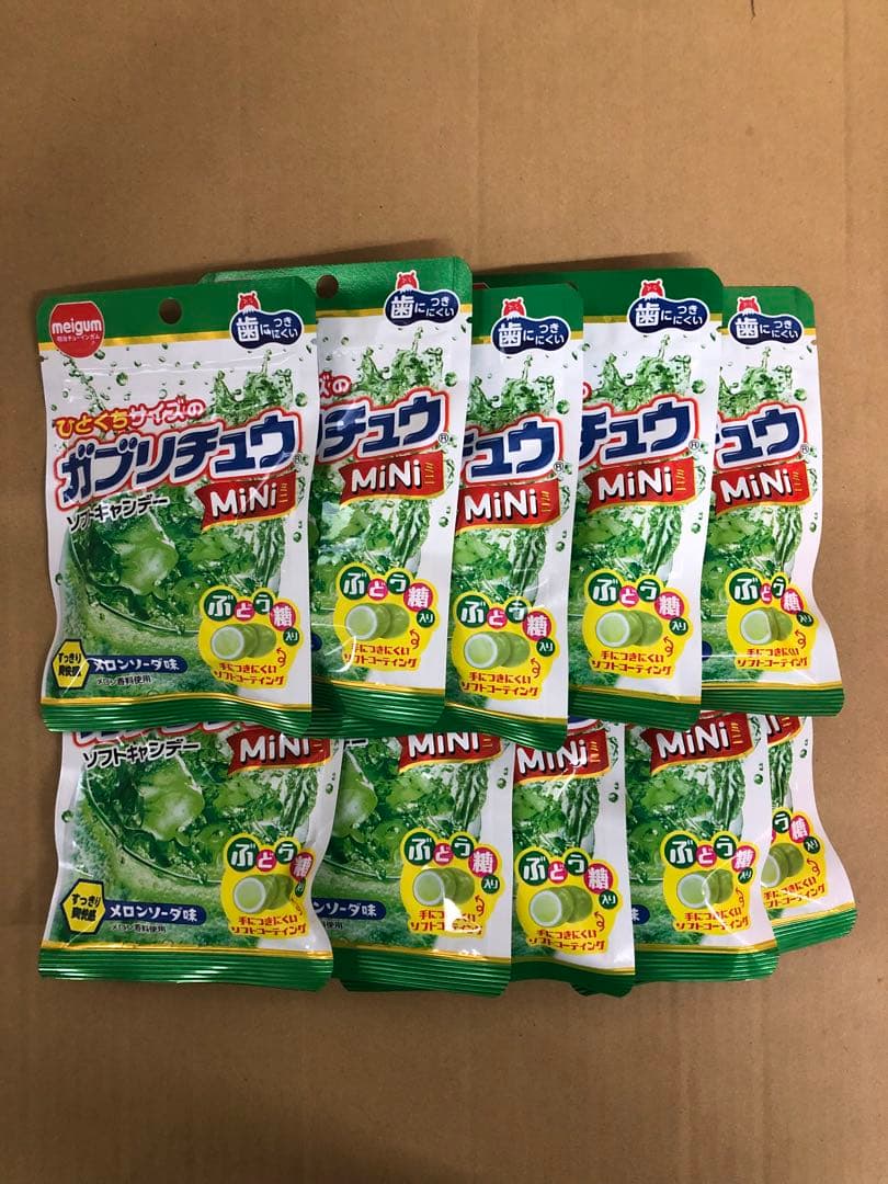 おかし　まとめ売り