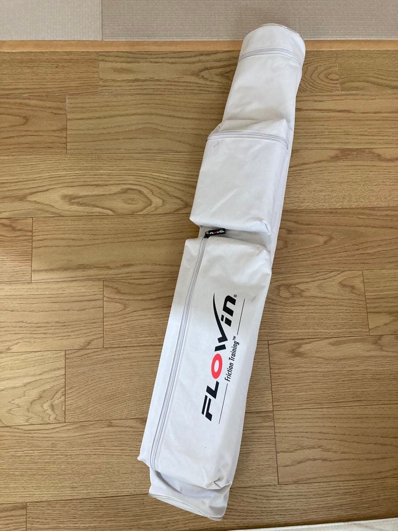 FLOWIN Sport 138㎝×98㎝ 体幹トレーニング