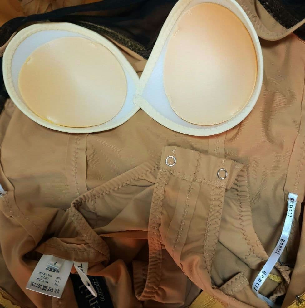 社交ダンス♡ジャンティ　モダン　スタンダードワンピースドレス