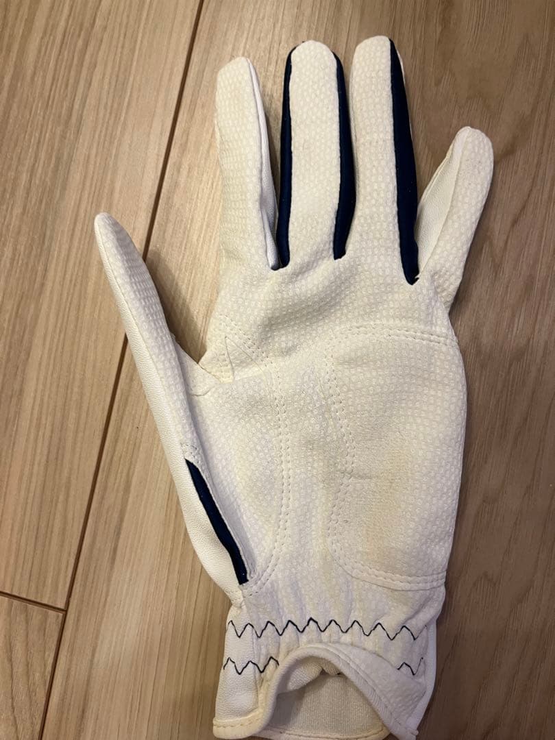 【のんちゃん】Callaway レディース ゴルフクラブ　9本セット