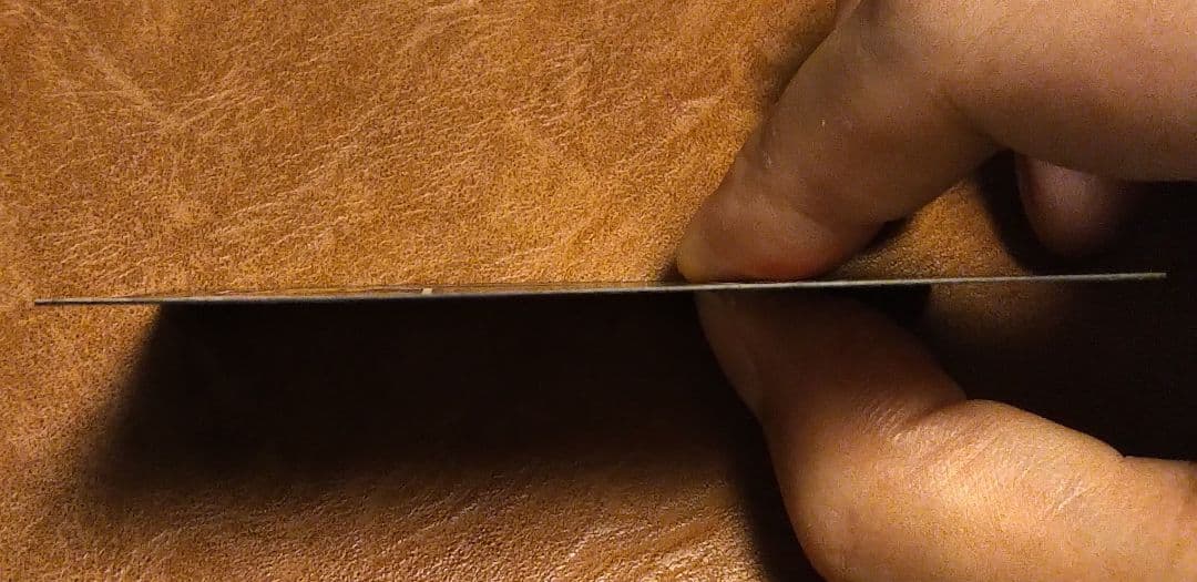 ドラゴンボールZ 祝•NO.1000 354 奇跡の玉