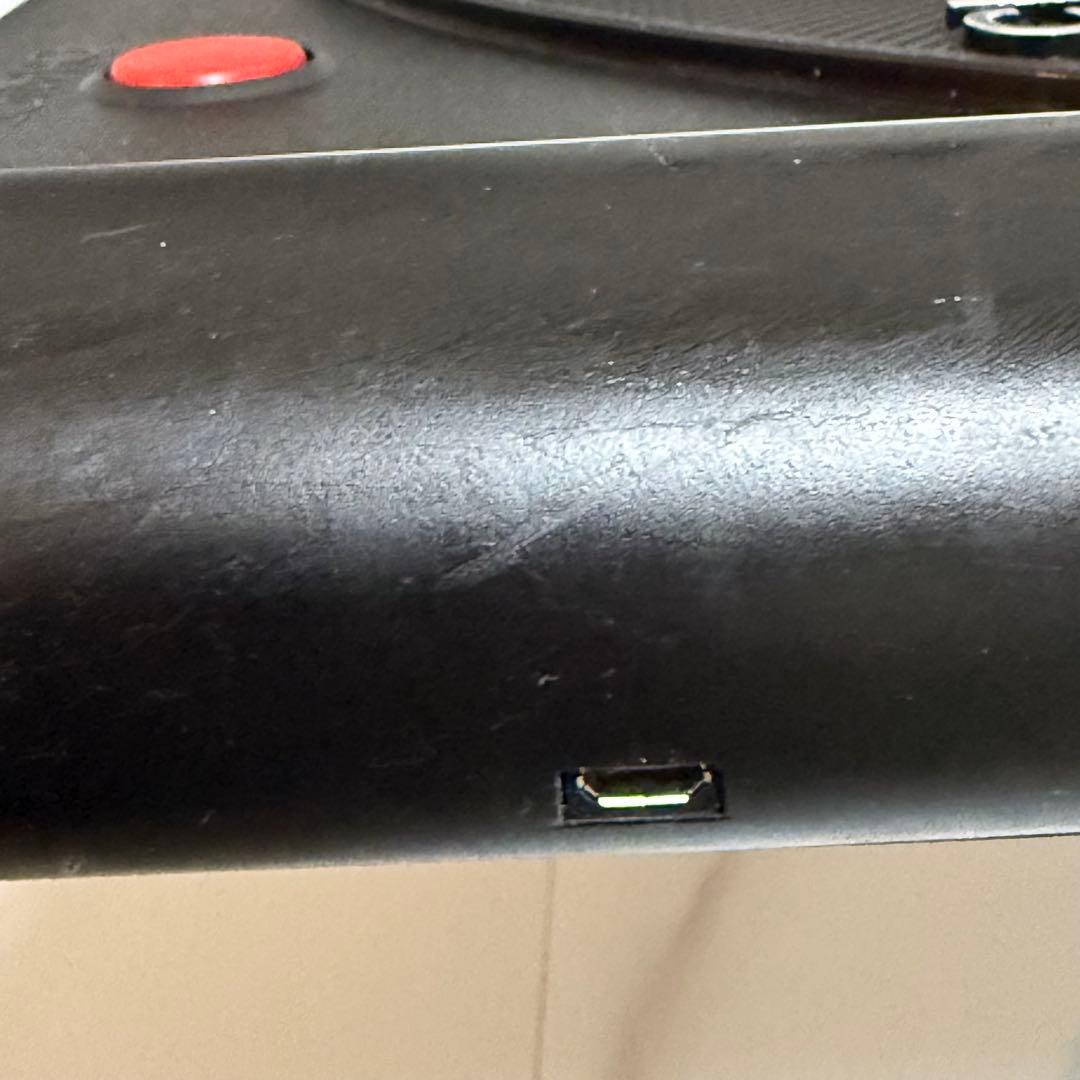 【にょっき 】DARTSLIVE-200S ダーツライブ 電子ダーツボード