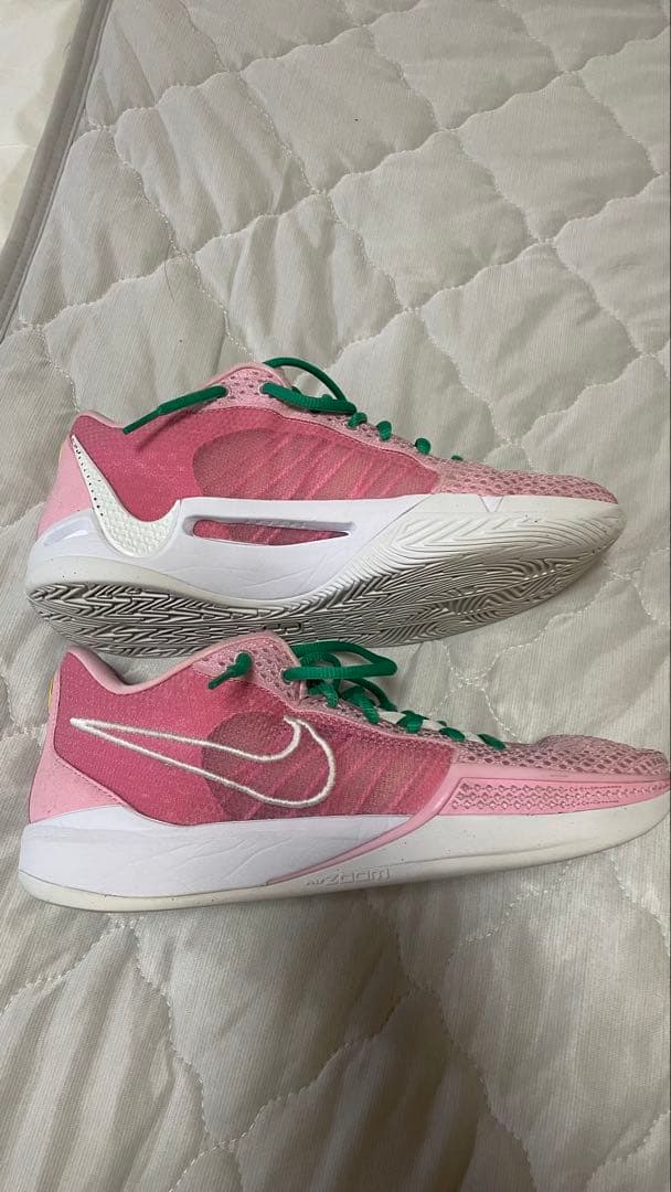 サブリナ1 by you