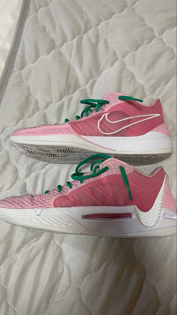 サブリナ1 by you