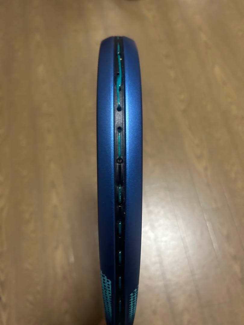 早い者勝ち）ボルトレイジ5v UL1