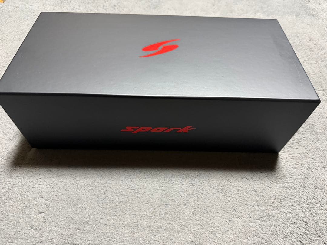 Spark F1 アストンマーティン　2023 バーレーンGP F.アロンソ