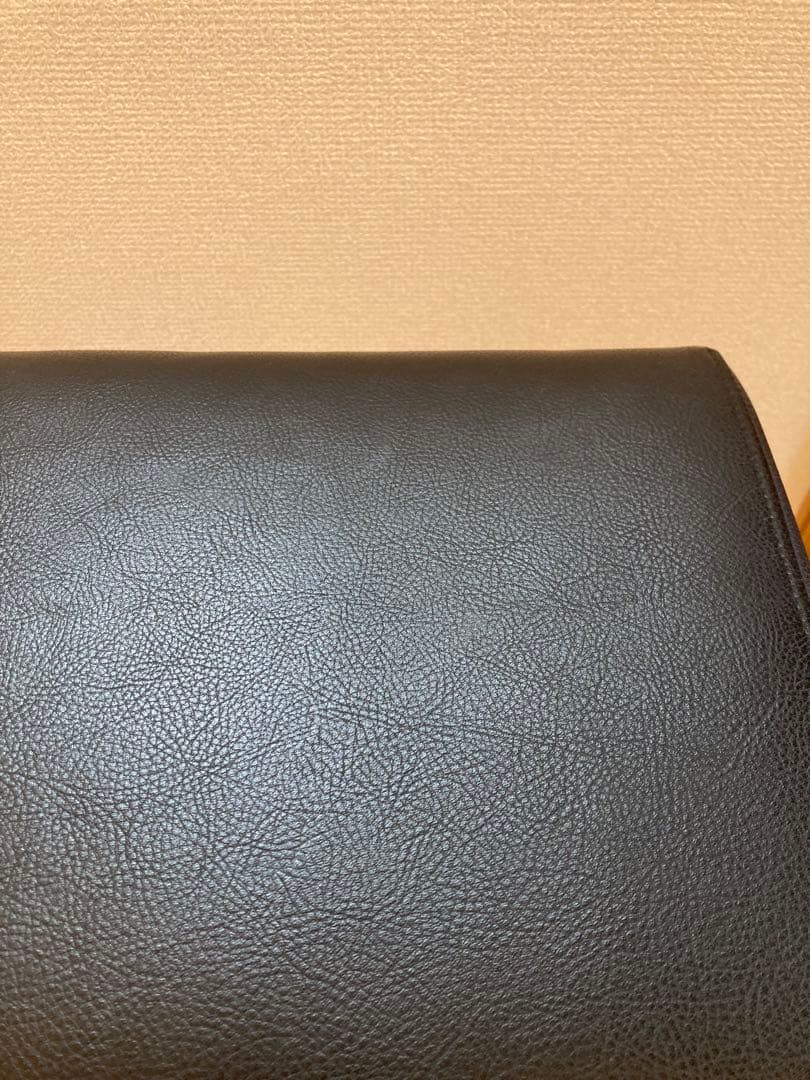 YAMAHA/ヤマハ エレクトーン/D-DECK専用椅子