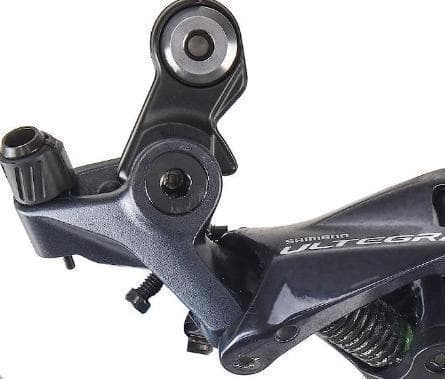 シマノ RD-R8000-GS 11S　アルテグラ リアディレイラー 【新品】