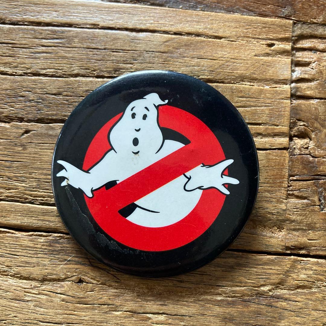 プロフ確認お願い致します様 リクエスト 4点 まとめ商品