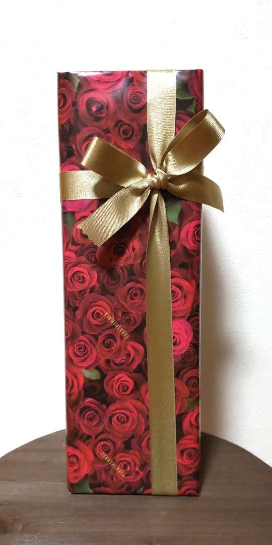 ★森伊蔵 金ラベル 720ml★ 　高島屋 2025年 12月当選品