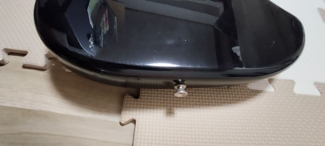 ギター Fujigen Neo Classic Series NCST-20R