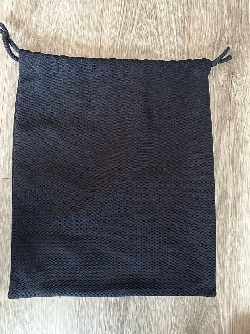 美品 ドナイヤ DJIM 硬式 内野 グローブ 山田哲人 人気 モデル