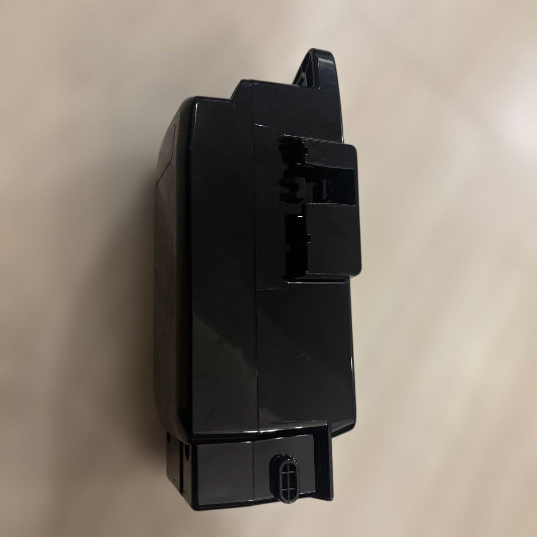 新品未使用 パナソニック Panasonic 電動自転車 バッテリー 充電器