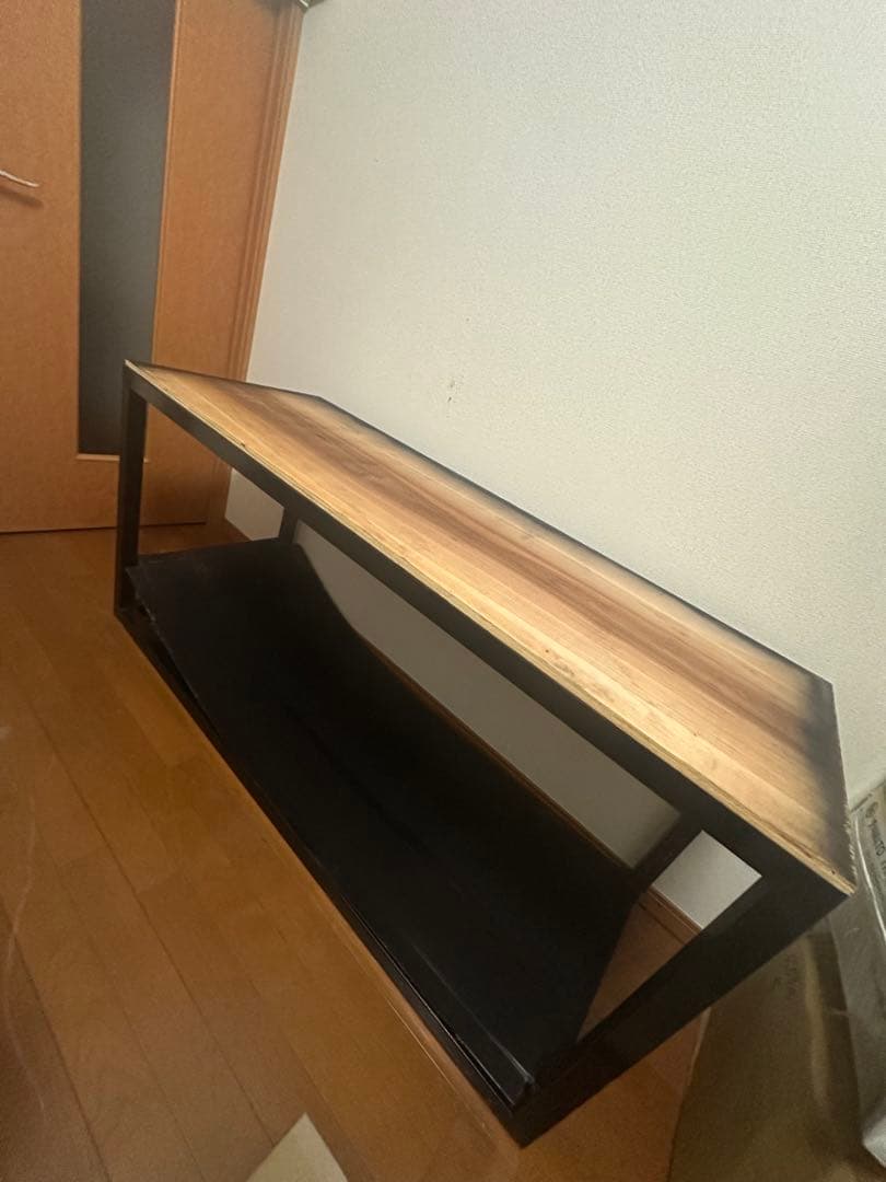 ニック様　(1件目)