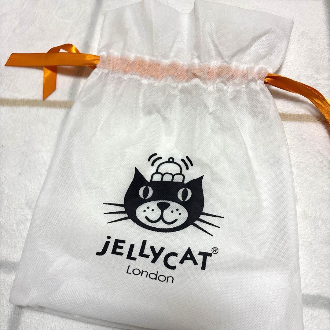  25周年記念限定 ぬいぐるみ