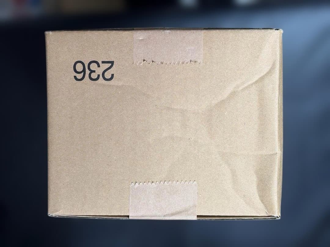 ハイパーマットブラック KMC 80枚入り×30パック