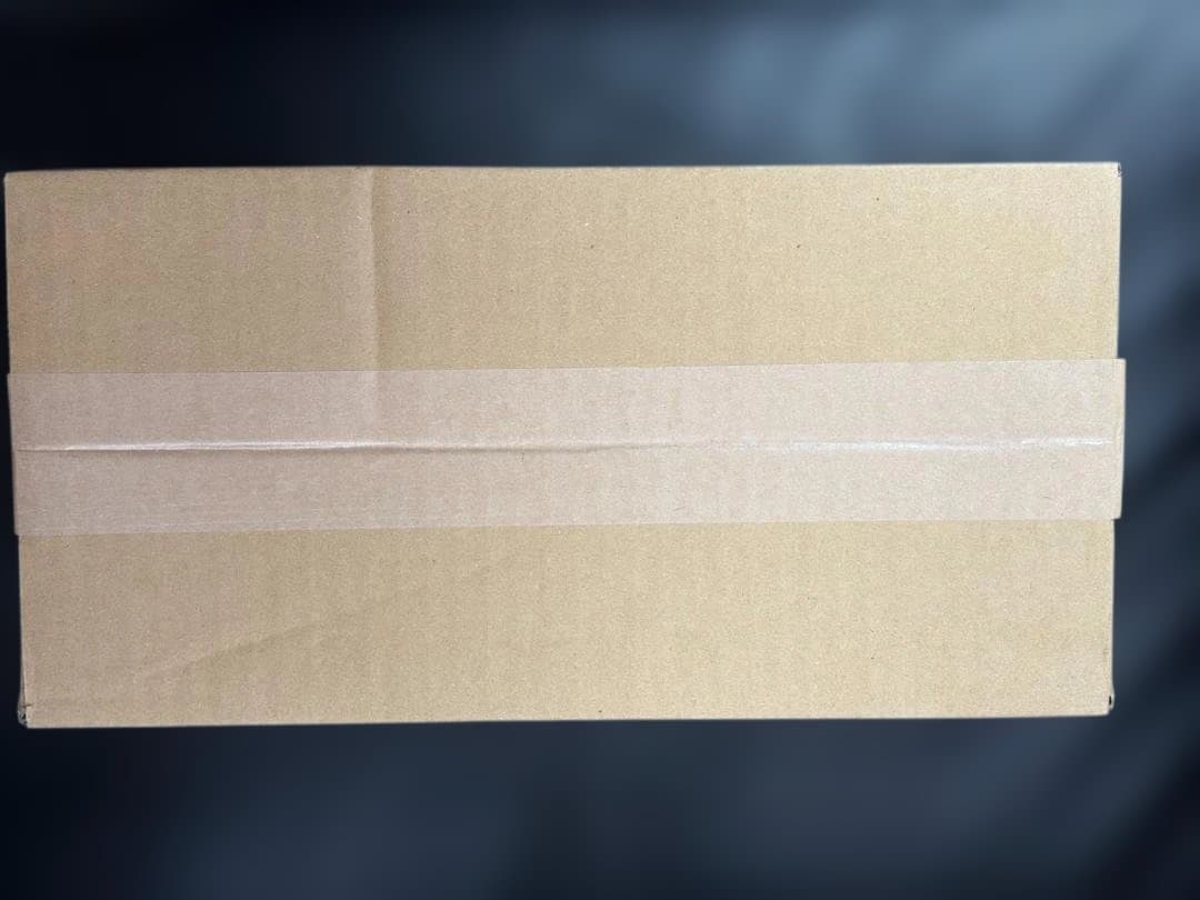 ハイパーマットブラック KMC 80枚入り×30パック