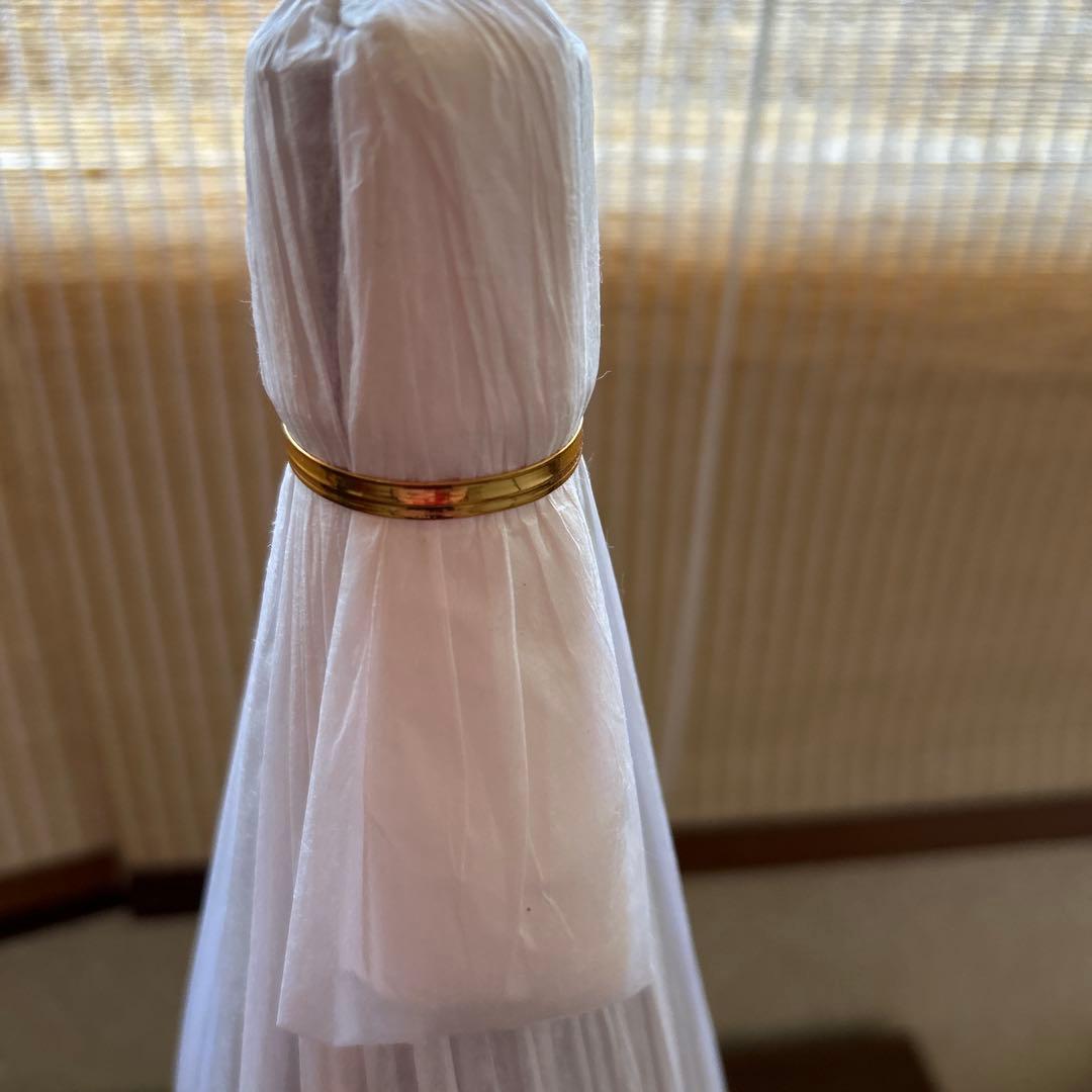 森伊蔵の1800mlです。