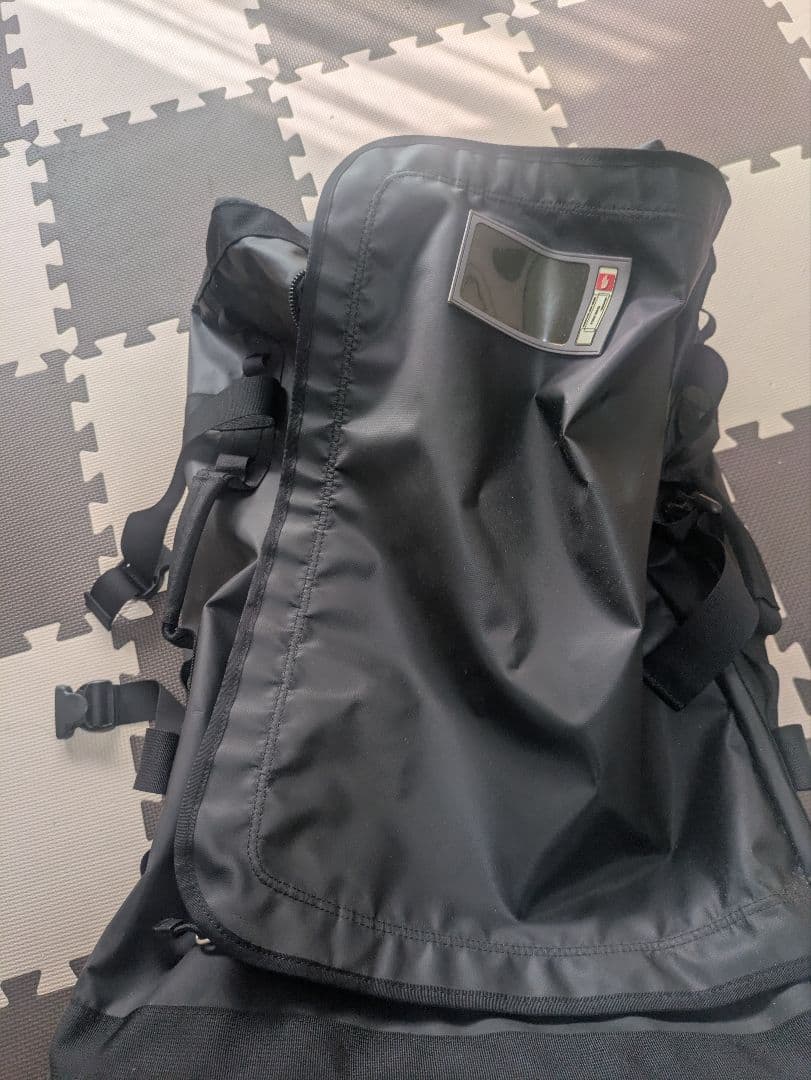 a*i様 THE NORTH FACE ローリングサンダー キャリー キャリーケ