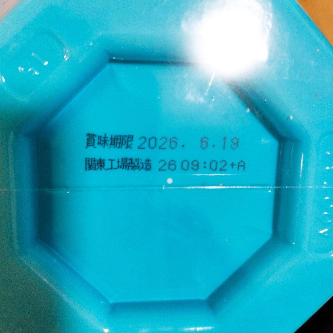 アミューズメント食品 カップラーメン詰め合わせ52個セット