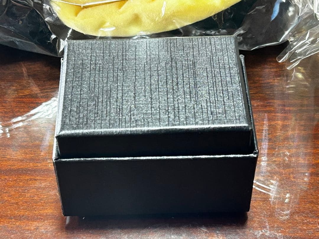 未使用　CODE VEIN ミア　ぬいぐるみ　血涙クリスタルキーホルダー　2点