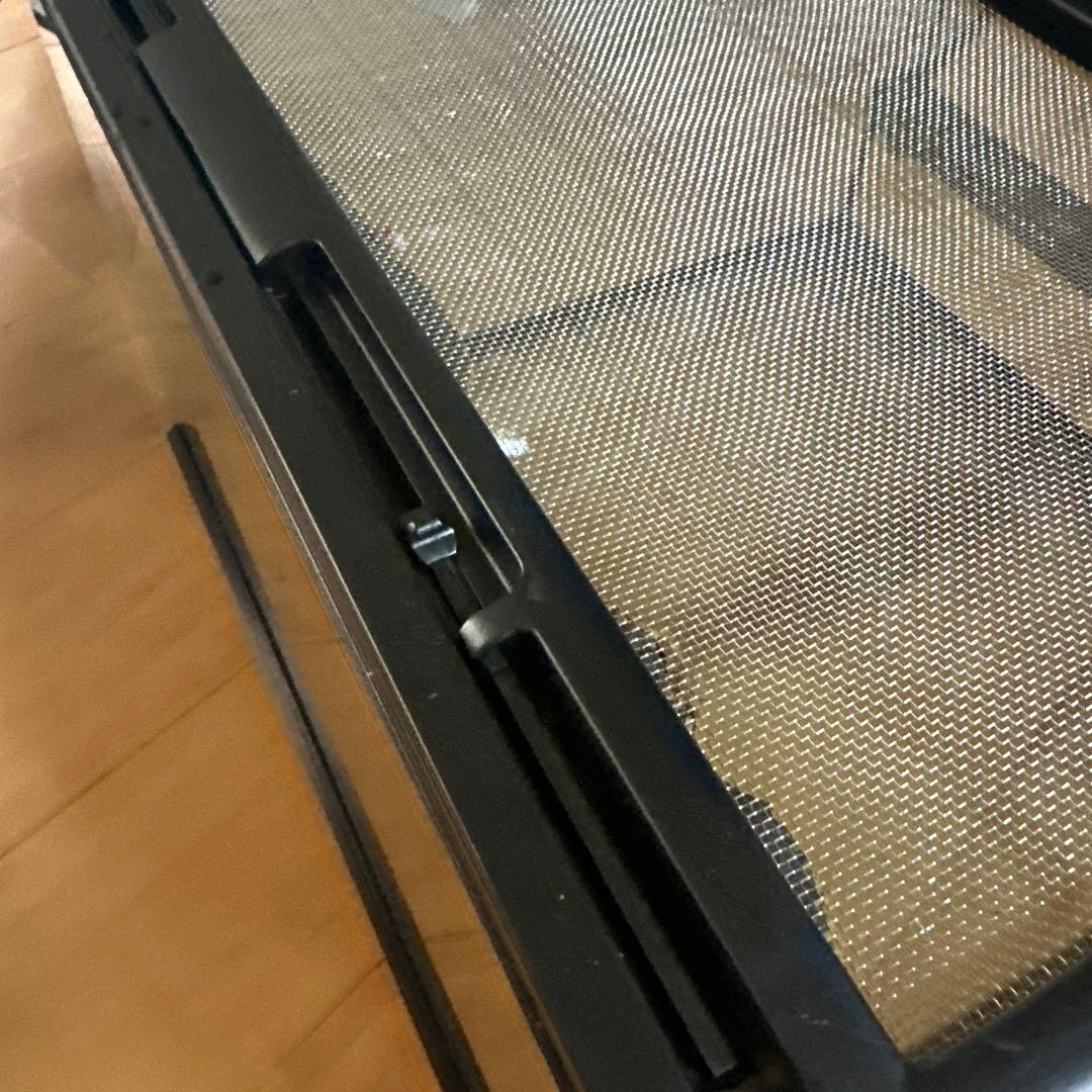 GEX EXOTERRA グラステラリウム4545