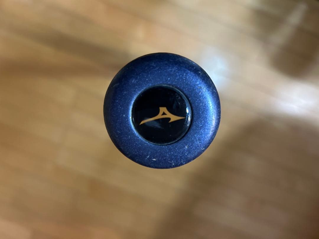 【値下げ交渉OK】ビヨンドマックスレガシー　少年用80cm