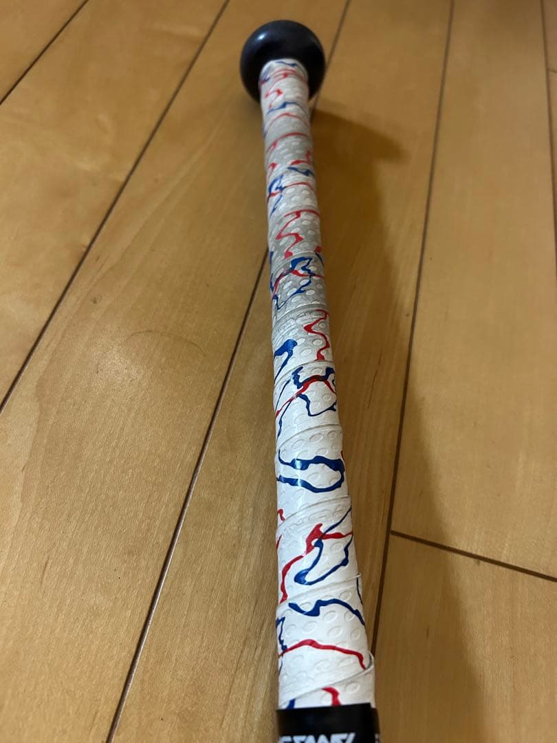 【値下げ交渉OK】ビヨンドマックスレガシー　少年用80cm