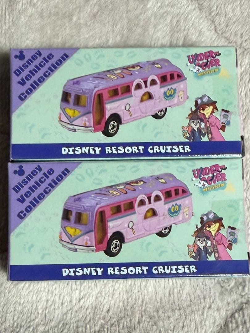 ナタネのアピールsar さん専用