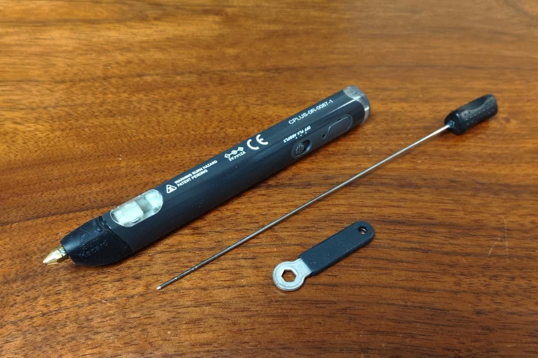 【中古】 3Doodler Create+ 3Dペン