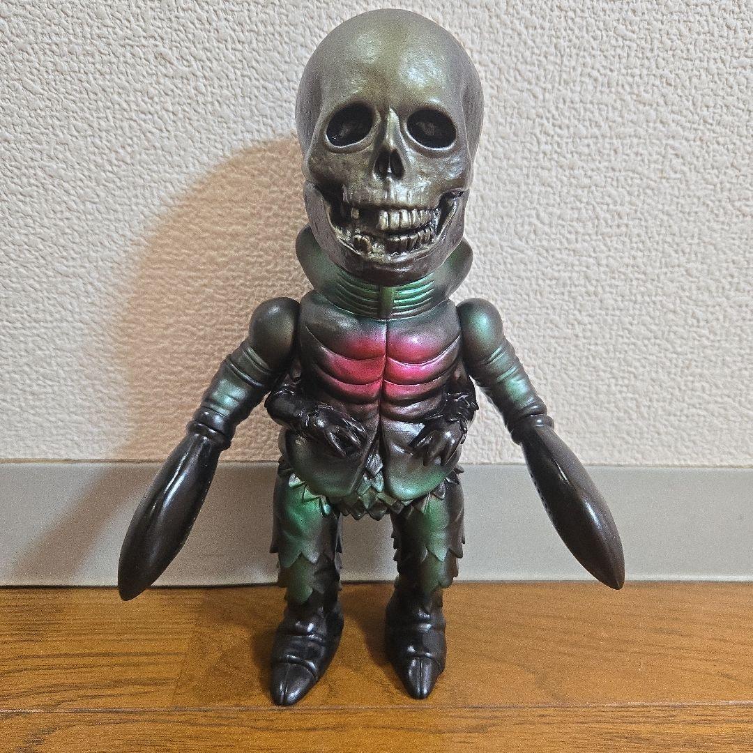 ガルタン zollmen ゾルメン